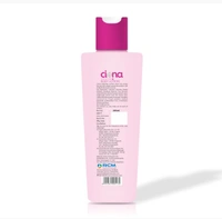 Ciona Summer Refreshing lotion(200ml)